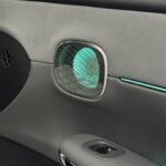 GAC Trumpchi S7 I 2026