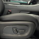 GAC Trumpchi S7 I 2026