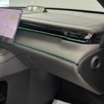 GAC Trumpchi S7 I 2026
