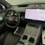 GAC Trumpchi S7 I 2026