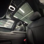 GAC Trumpchi S7 I 2026