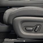 GAC Trumpchi S7 I Рестайлинг 2026