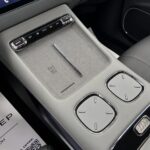 GAC Trumpchi S7 I Рестайлинг 2026