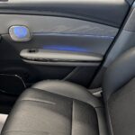 GAC Trumpchi S7 I Рестайлинг 2026