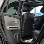 GAC Trumpchi S7 I Рестайлинг 2026