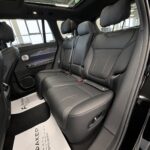 GAC Trumpchi S7 I Рестайлинг 2026