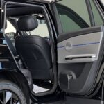 GAC Trumpchi S7 I Рестайлинг 2026