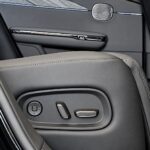 GAC Trumpchi S7 I Рестайлинг 2026