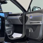 GAC Trumpchi S7 I Рестайлинг 2026