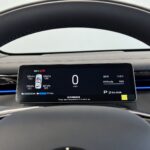 GAC Trumpchi S7 I Рестайлинг 2026