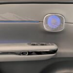 GAC Trumpchi S7 I Рестайлинг 2026