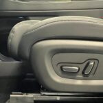 GAC Trumpchi S7 I Рестайлинг 2026