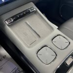GAC Trumpchi S7 I Рестайлинг 2026
