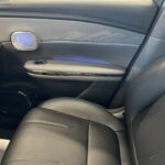 GAC Trumpchi S7 I Рестайлинг 2026