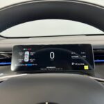 GAC Trumpchi S7 I Рестайлинг 2026