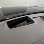 GAC Trumpchi S7 I Рестайлинг 2026