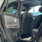 GAC Trumpchi S7 I Рестайлинг 2026