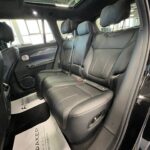 GAC Trumpchi S7 I Рестайлинг 2026