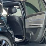 GAC Trumpchi S7 I Рестайлинг 2026
