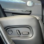 GAC Trumpchi S7 I Рестайлинг 2026