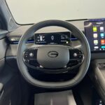 GAC Trumpchi S7 I Рестайлинг 2026