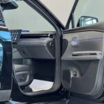 GAC Trumpchi S7 I Рестайлинг 2026