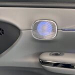 GAC Trumpchi S7 I Рестайлинг 2026