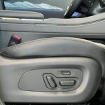 GAC Trumpchi S7 I Рестайлинг 2026