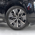 GAC Trumpchi S7 I Рестайлинг 2026