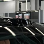 GAC Trumpchi S7 I Рестайлинг 2026