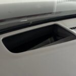 GAC Trumpchi S7 I Рестайлинг 2026