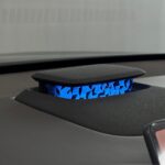 GAC Trumpchi S7 I Рестайлинг 2026