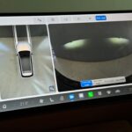 GAC Trumpchi S7 I Рестайлинг 2026