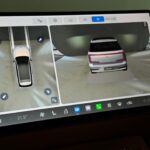 GAC Trumpchi S7 I Рестайлинг 2026