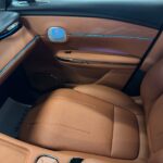 GAC Trumpchi S7 I Рестайлинг 2026