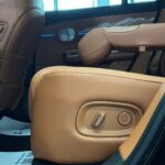 GAC Trumpchi S7 I Рестайлинг 2026