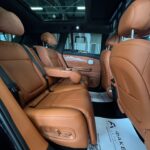 GAC Trumpchi S7 I Рестайлинг 2026