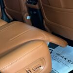 GAC Trumpchi S7 I Рестайлинг 2026