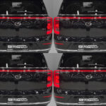 GAC Trumpchi S9 I 2025