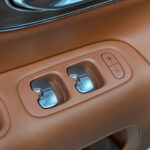 GAC Trumpchi S9 I 2025