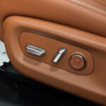 GAC Trumpchi S9 I 2025