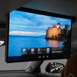 GAC Trumpchi S9 I 2025