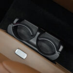 GAC Trumpchi S9 I 2025