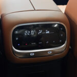 GAC Trumpchi S9 I 2025