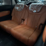 GAC Trumpchi S9 I 2025