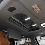 GAC Trumpchi S9 I 2025