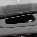 GAC Trumpchi S9 I 2025