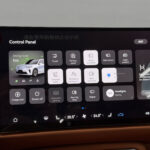 GAC Trumpchi S9 I 2025