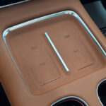 GAC Trumpchi S9 I 2025