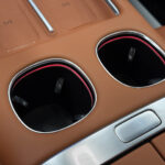 GAC Trumpchi S9 I 2025